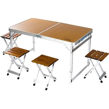 Campgo CHO-130-12 (8595691073454)