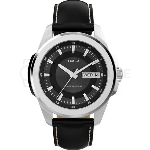 Timex Trend TW2Y20600UK