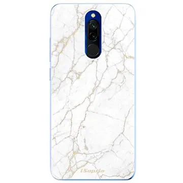 iSaprio GoldMarble 13 pro Xiaomi Redmi 8 (gm13-TPU2-Rmi8)