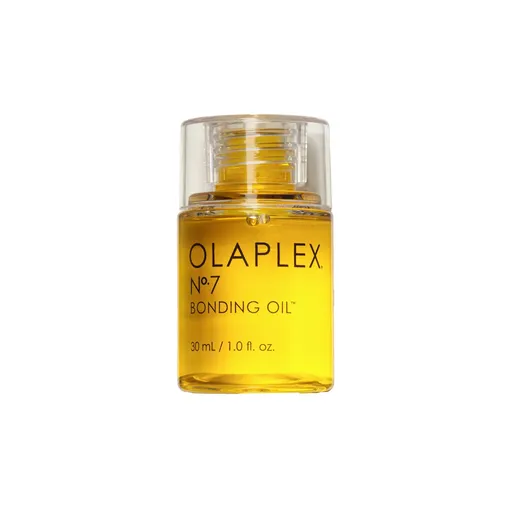 Olaplex Vyživující stylingový olej na vlasy No.7 (Bonding Oil) 30 ml