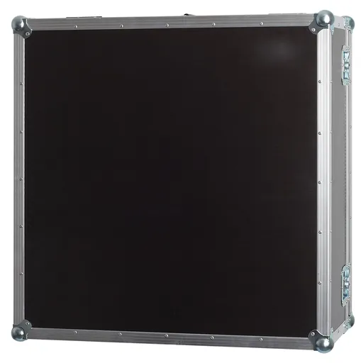 Razzor Cases Yamaha TF-3 Case