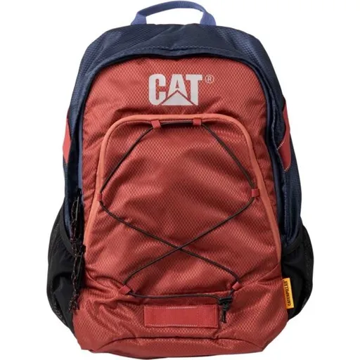 CATERPILLAR URBAN MOUNTAINEER MATTERHORN Batoh, tmavě modrá, velikost