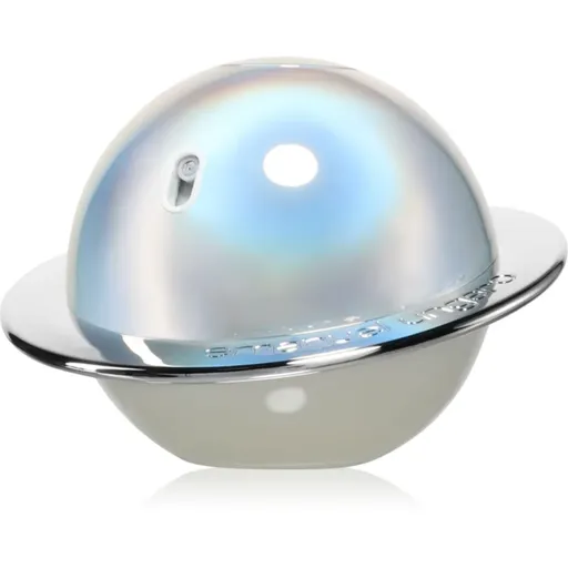 Emanuel Ungaro Moon parfémovaná voda pro ženy 40 ml