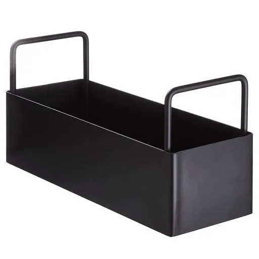 SIDELINE Stojan - černá