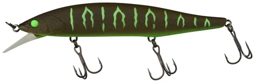 Illex wobler rv minnow sp guripan tiger -  11 cm 16,3 g