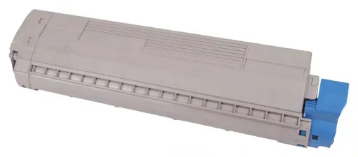 OKI 45862840 - kompatibilní