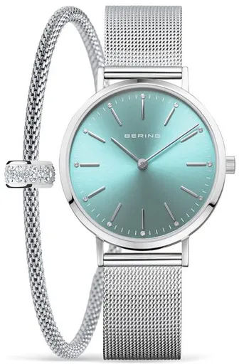Bering Classic 14134-005-GWP