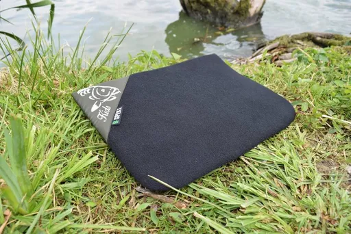 R-Spekt Termo sedák Kids,R-Spekt Termo sedák Kids