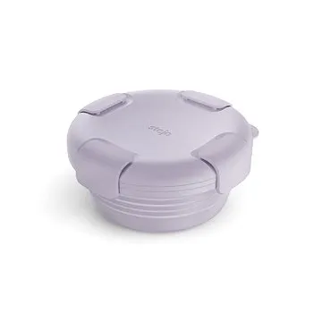 Stojo obědová miska, 1065 ml, fialová (49101/FIA)