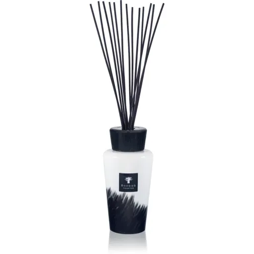 Baobab Collection Feathers aroma difuzér s náplní 500 ml