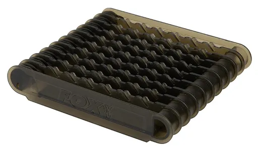 Fox Krabička Leader Racks - XL,Fox Krabička Leader Racks - XL