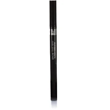 RIMMEL LONDON Brow this way Fill