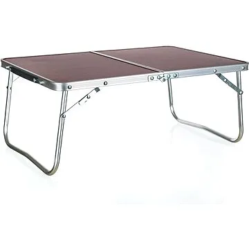 HAPPY GREEN Stůl kempingový TOURNEO 60cm (50301618)