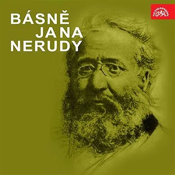 Básně Jana Nerudy ()