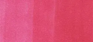 Copic classic marker – RV14 Begonia Pink