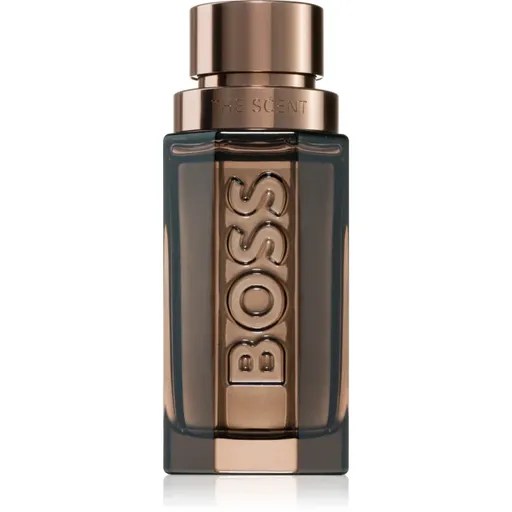 Hugo Boss BOSS The Scent Le Parfum parfém pro muže 50 ml