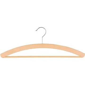 Interkontakt Šatní ramínko P-L (103)