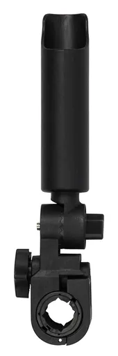 Mikado tubusový držák na prut