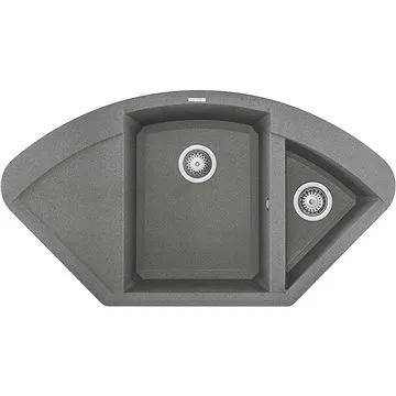 ELLECI EASY CORNER G48