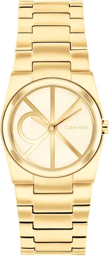 Calvin Klein Unite 25100127