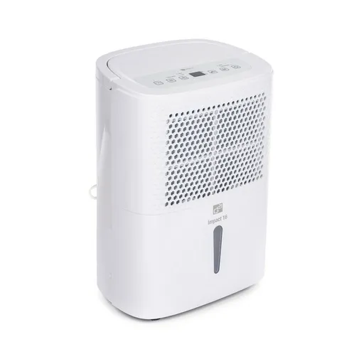 G21 Odvlhčovač Impact 16 l/24 h, M