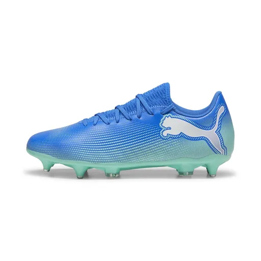 Puma FUTURE 7 PLAY MxSG 44