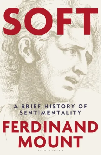 Soft - Ferdinand Mount