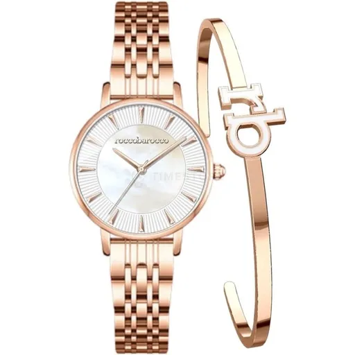 Roccobarocco RB.4659L-03M - 30 dnů na vrácení zboží