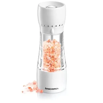 TESCOMA VITAMINO 18 cm, na sůl (642806.00)