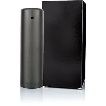 GIORGIO ARMANI Emporio He EdT 100 ml (3360372061830)