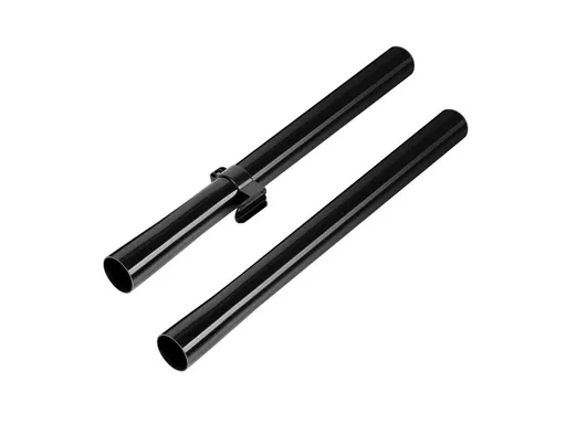 Trubka pro vysavač REBEL RB-1065