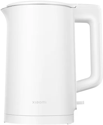 Xiaomi Electric Kettle 2 Lite EU