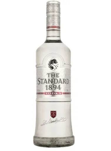 Russian Standard Original 40% 1l