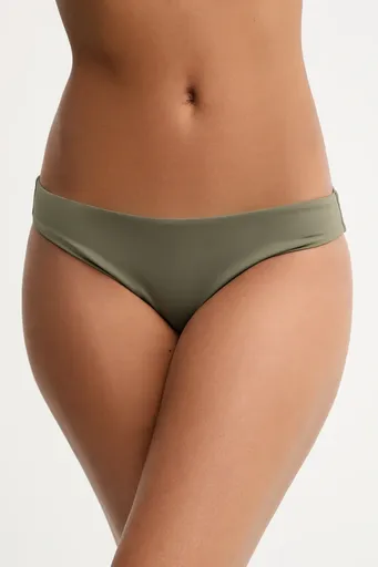 Plavkové kalhotky Calvin Klein