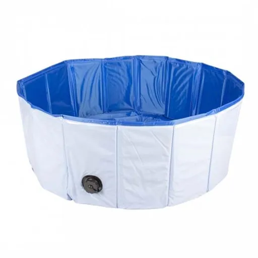 Duvo+ Bazén pro psy 80x30cm