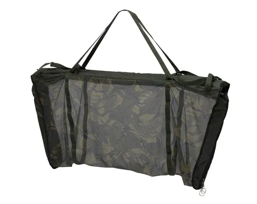 Prologic Vážicí sak Camo Floating Retainer-Weigh Sling,Prologic Vážicí sak Camo Floating Retainer-Weigh Sling