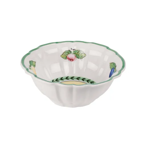 Miska, kolekce French Garden Fleurence - Villeroy