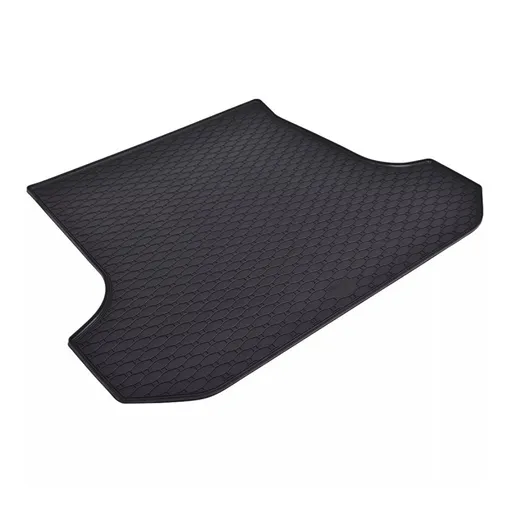 Gumová vana do kufru Rigum Dacia Logan MCV 2013-2020