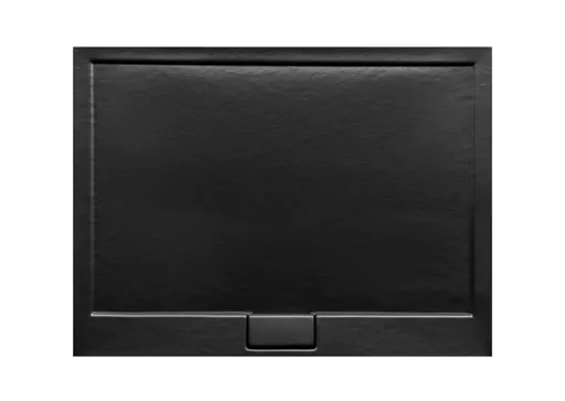 BESCO Obdélníková sprchová vanička AXIM STONE EFFECT Barva Stone efect, Rozměr A 110, Rozměr B 90 VANKAXIM1190S