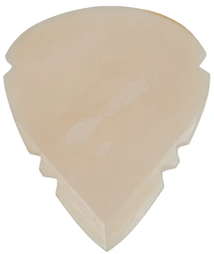 Timber Tones Arrow Tones Buffalo Bone