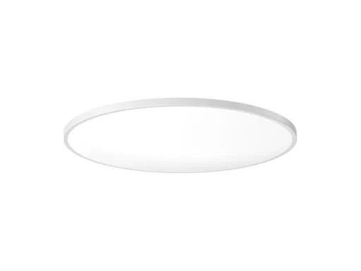 Smart LED svítidlo YEELIGHT Mercury C300 Bluetooth WiFi