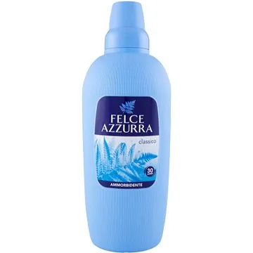 FELCE AZZURRA Classico 2 l (30 praní) (8001280030109)