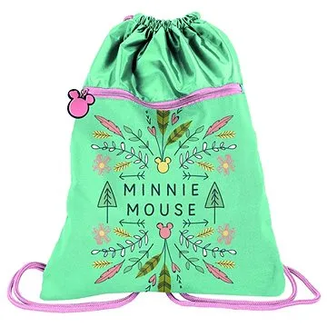 Vak na záda Minnie mouse DNB-713 prémiový (5903162090245)