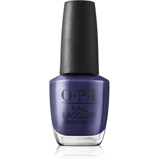 OPI Good Enough to Treat Nail Lacquer lak na nehty odstín Havin’ a Candy Ol’ Time 15 ml