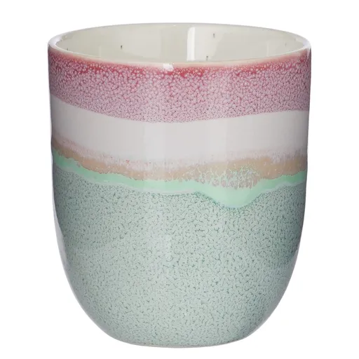 MEDLEY Hrnek 240 ml - mátová