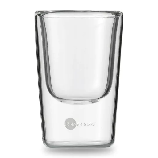 Sklenice na espresso HOT´N COOL 85 ml, sada 2 ks, Zwiesel Glas