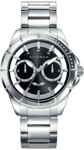 Viceroy Antonio Banderas Design 401053-57