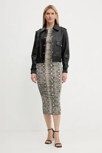 Šaty MICHAEL Michael Kors