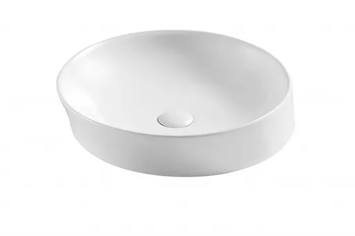 HOPA OBLIQUE NEW OLKLT3264