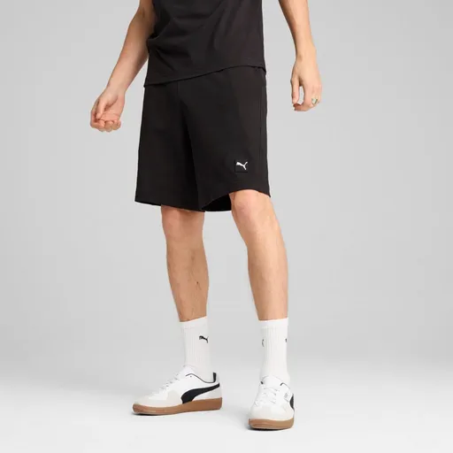 Puma ESS Elevated Shorts 9 S